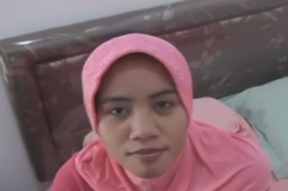 Video Viral 2025 Indonesia Raga Kita Terbakar Bersama Solo Terbaru