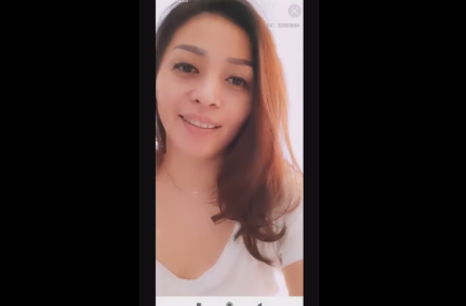 Indon Viral Ciumanmu Bak Api Malam Abg Top Global