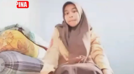 Indo Viral Terbaru 2025 Peluk Aku Lebih Erat Malam Ini Top Global