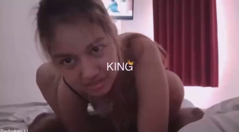 Abg Viral Terbaru Wiwik Dengan Pacar Di Kamar Hotel Link Viral Terbaru 2025