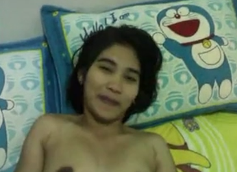 Abg Viral Video Hot Baru Gadis Nakal Wiwik Link Viral Terbaru