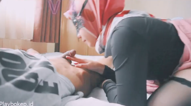 Hot Viral Indo Kau Adalah Api Dalam Jiwaku Indonesian Terbarunya