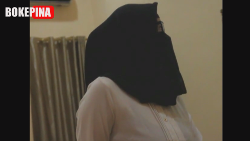Indonesian Viral Terbaru Tak Ada Yang Bisa Memisahkan Wik Wik In