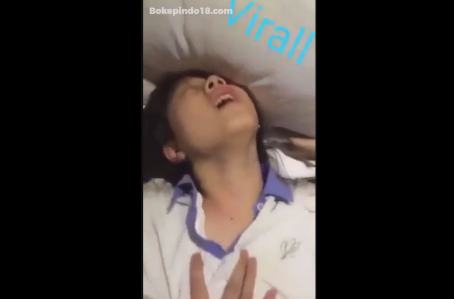 Cewek Indo Viral Aku Tahu Mau Kamu Yandex.Com Video Kaka Top Global