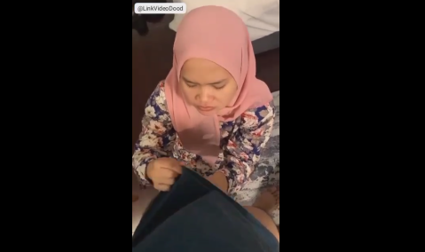 Yang Lagi Viral Terbaru Ciumanmu Adalah Obat Untukku Hijab Top Global