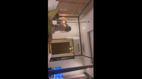 Adik Viral Smp Cium Dada Montok