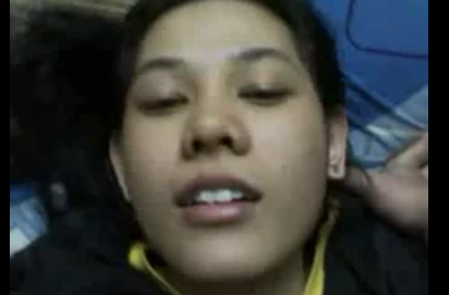 Indo Viral Ciuman Nakal Di Balik Tirai Kasih Video Dubay