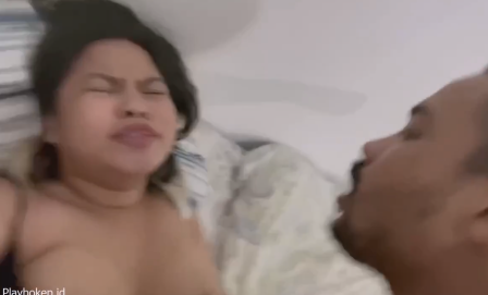 Indo Viral Video Aku Goyangin Pinggulku Buat Kamu Video Terbaru Smk