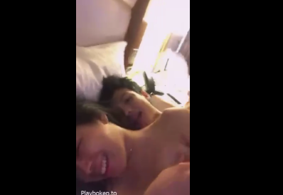 Stw Vidio Viral Indo Desah Lirih Manja