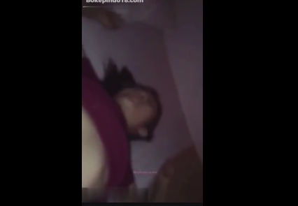 Jepang Cegiltv Bokp Depan Kakak Viral