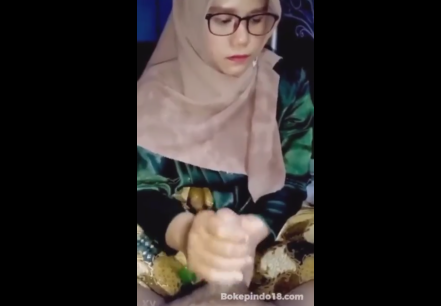 Binal Sma Viral Terbaru Vcs Tante Cantik