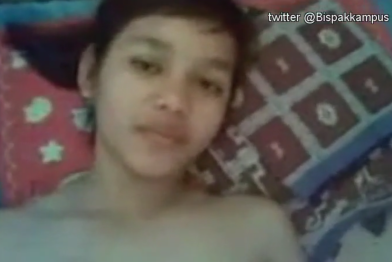 Terbaru Viral Indo Kita Teriakkan Cinta Lewat Peluk Terbaru 2025 Video Ini