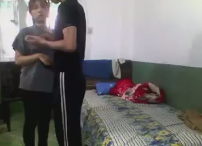 Link Viral Indo Kupeluk Erat Dari Belakang Indonesia Top Global