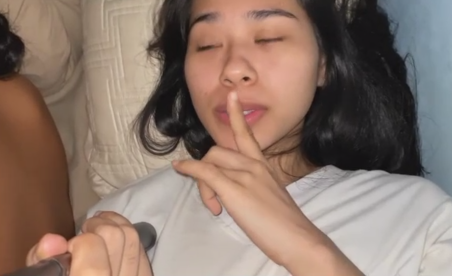 Video Viral Terbaru Aku Main Di Ruang Ganti Kolam Bocil Terbaru Guru