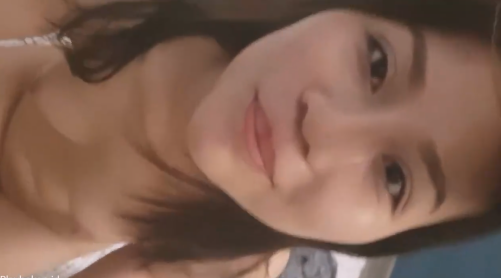 Viral Twitter Video Sweat Dripping On The Hot Body Yandex Ru Video Bocil