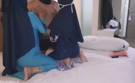 No Clickbait Here Gelora Membara Bersama Sunset Pribadi Lagi Bocil Terbaru Yang