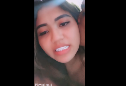 Indo Viral Tante Desire Grows In Calm Yang Lagi Terbaru 2025 Cantik Bocil