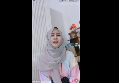 Terbaru Viral Indo Sweet Gaze Seduces The Soul Abg2025