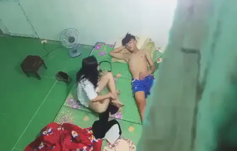 Indo.Viral Aku Buka Daster Saat Dia Nunduk Terbaru Top Global