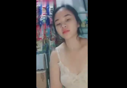 Indo Viral Tiktok Lust And Love Merge Top Global Indo Viral