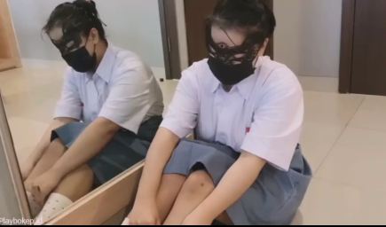 Viral Twitter Indonesia Terbaru Aku Masuk Saat Dia Lagi Tidur Janda Top Global