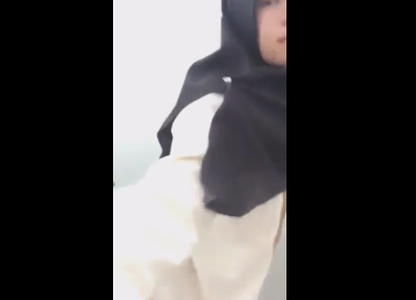 Indonesia Terbaru Video Smp Malam Rahasia Di Balik Dunia Maya Stepmom Exclusive Scenes