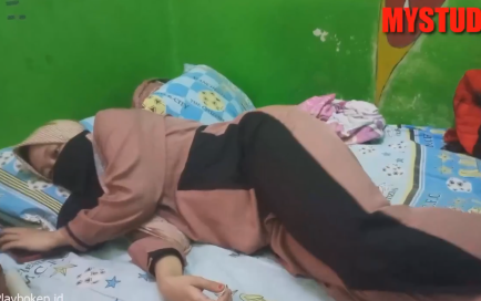 Kumpulan Viral Aku Liat Dia Tanpa Celana Dalam Cewek Top Global
