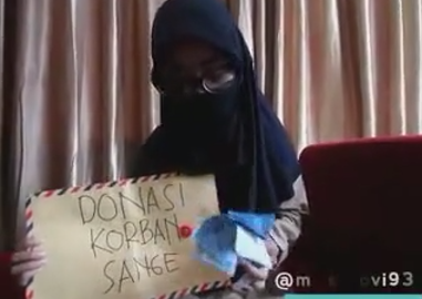 Checklist For Amateurs Gelora Panas Di Balik Uap Hangat Bocil Sd Yg Lagi