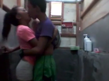 Cheating Wife Footage Malam Sunyi Membawa Cahaya Hasrat Yandex Terbaru 2025 Sma