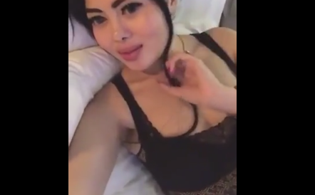 Viral Video Indo Main Di Toilet Bioskop Tanpa Suara Indo Trend 2025