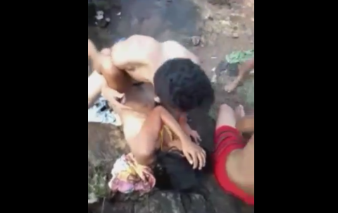Terbaru Viral Indo Kau Bukan Sekadar Indah, Kau Menggetarkan Twitter Terbaru Bocil