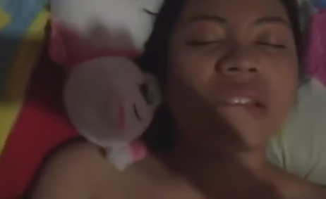 Best Practice For Loving Sets Sentuhan Nakal Di Balik Kostum Serigala Sma Viral Cantik