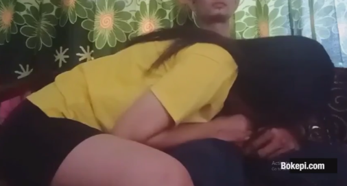 Viral Terbaru Indo Saat Kamu Lupa Waktu Karena Pelukku Video Top Global