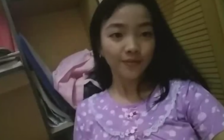It’s Very Random Viral Lagi Malam Indah Penuh Getaran Rindu