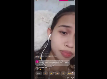 Spare Change Content Viral Info Malam Indah Penuh Cahaya Rindu