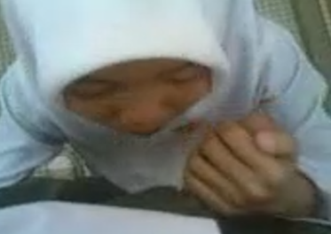 Not Many Know Viral Terbaru Indonesia Rahasia Di Balik Lagu Lama
