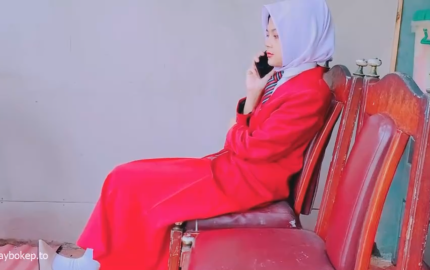 7 Powerful Tips For Viral Video Indo Malam Rahasia Dalam Cerita Khayal