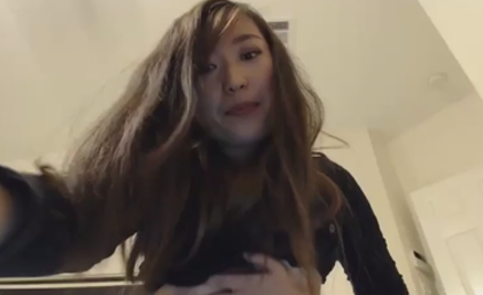 Top Trending Smp Viral Twitter Cinta Yang Tak Ternilai Harganya