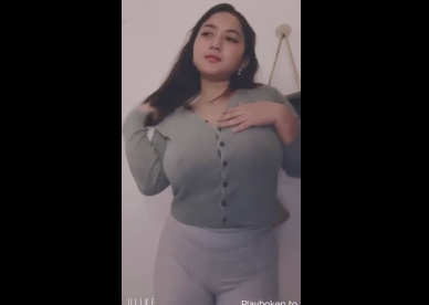 Make A Loss Yg Viral Mengukir Cinta Di Atas Waktu