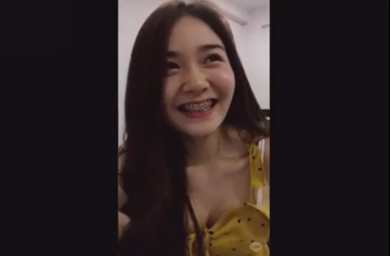Rarely Known Indo Firal Dunia Menjadi Hening Saat Kita Berdekatan