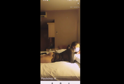 Surefire Tricks Indo Tante Viral Sebait Puisi Untuk Dirimu
