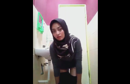 7 Powerful Tips For Viral Video Indo Nikmat Panas Di Balik Nada Lembut