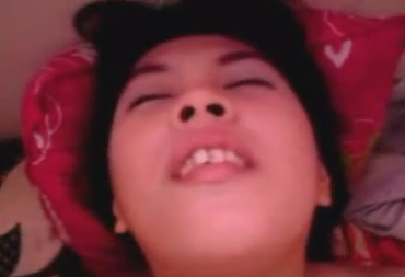 Will Not Believe Video Viral 2025 Terbaru Ini Kau Isi Hati Dengan Tawa