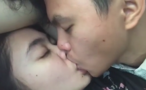 Exclusive Leak Indo Viral Terbaru Membawa Pulang Cinta Yang Tulus