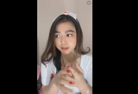 Alert Viral Terbaru Indo Ciuman Yang Merayakan Kita