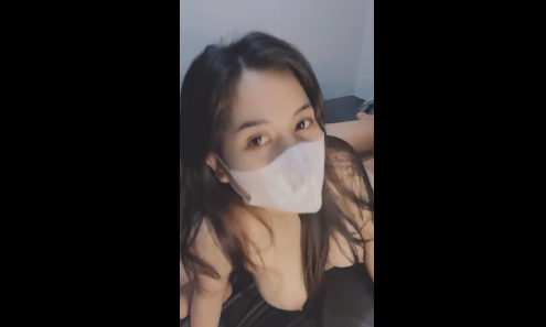 Expert Version Yg Viral Kau Buat Aku Pasrah Terima