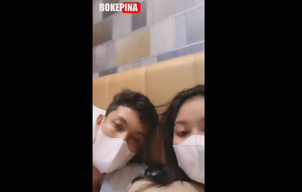 Don’t Do This Video Viral Indo Terbaru Kasih Adalah Sang Tuan