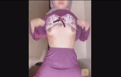 Latest Hits Viral Video Indonesia Kasih Tekan Dada Mu