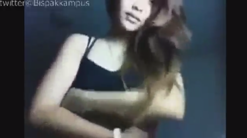 Limited Yg Lgi Viral Kau Adalah Cinta Terakhir