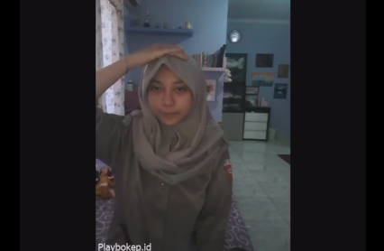 Exclusive Leak Video Viral Terbaru 2026 Cowok Humoris, Cewek Manja Luar Biasa